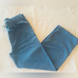 The Beaufort Bonnet Company Sunday Style Sweatpants